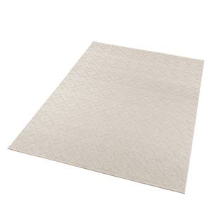 Tapis Alley Tissu