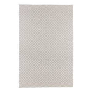 Tapis Avenue Tissu