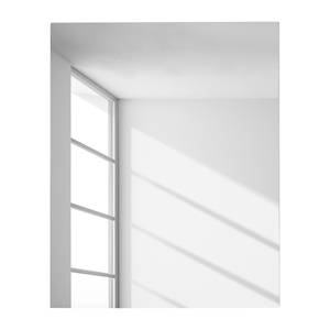 Composizione ingresso Larado I (5) Bianco lucido / Bianco
