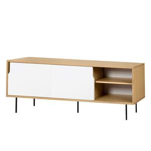 Dressoir Noa IV Wit