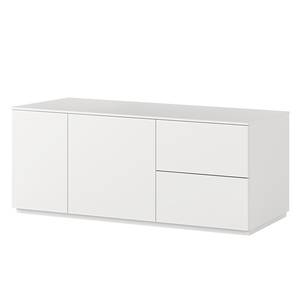 Buffet Join I Blanc mat