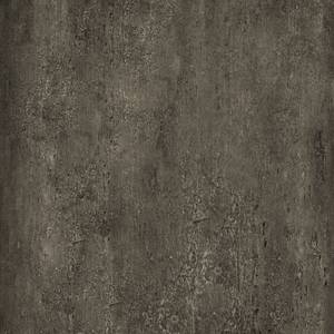 Salontafel Kal betonnen look/zwart