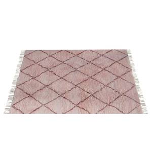 Tapis Kaunas II Laine - 160 x 230 cm