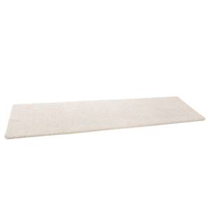 Bedomranding San Donato geweven stof - Beige