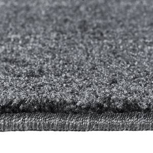 Tapis Pallencia 100 % Polypropylène - Gris - Gris