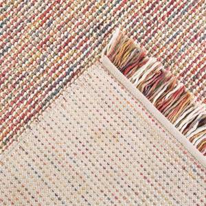 Tapis en laine Wohnidee Lasse Laine - Multicolore - 160 x 230 cm