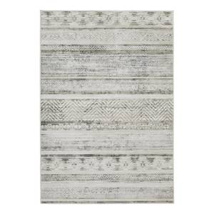 Tapis Famos Viscose - Sable - 160 x 230 cm