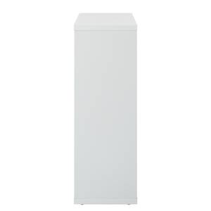 Étagère Shelfy IV Blanc