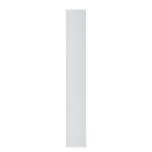 Étagère Shelfy I Blanc - Largeur : 79 cm