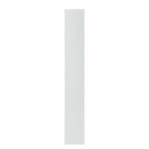 Étagère Shelfy I Blanc - Largeur : 195 cm