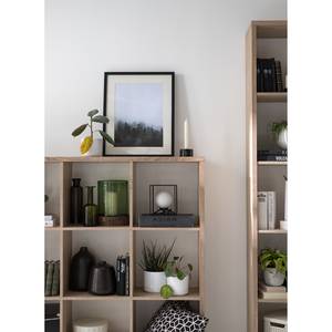 Regal Shelfy III Eiche Sonoma Dekor