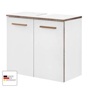 home24 931 | Waschbeckenunterschrank kaufen Quickset