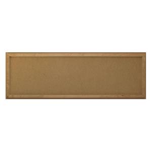 Bild Venedig Papier / MDF - Blau