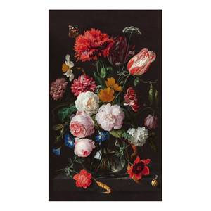 Bild Jan Davidsz de Heem Textil / MDF - Mehrfarbig