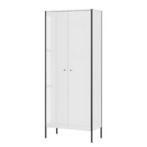 | Parenzo home24 kaufen Garderobenschrank