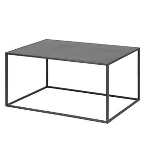 Table basse Cascavel I Noir