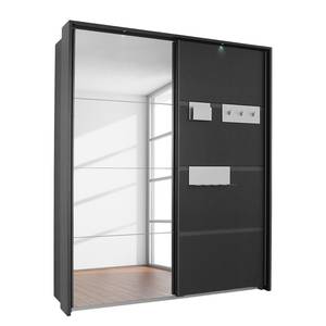 Armoire Steinheim III 181 x 210 x 72 cm - 7