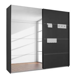 Armoire Steinheim III 226 x 210 x 72 cm - 7