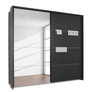 Armoire Steinheim III 226 x 210 x 72 cm - 7