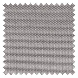 Pouf DotCom Polyacrylique - Gris