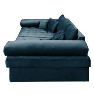 Bigsofa Candoi I Marineblau