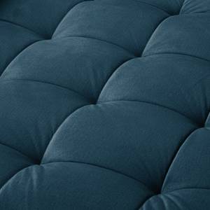 Bigsofa Candoi I Marineblau