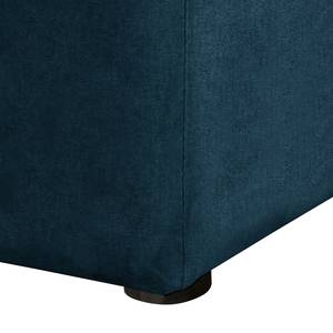 Bigsofa Candoi I Marineblau