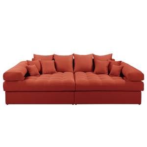 Bigsofa Candoi I Rot