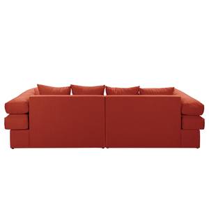 Bigsofa Candoi I Rot