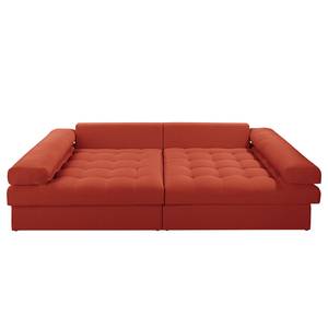 Bigsofa Candoi I Rot