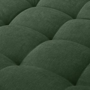 Big-Sofa Naomi Microfaser Orela: Olivgrün