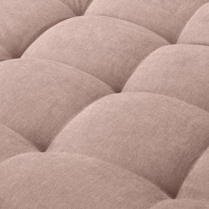 Big-Sofa Naomi Microfaser Orela: Mauve