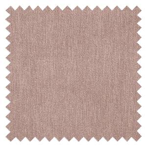 Grand canapé Naomi Microfibre Orela: Mauve