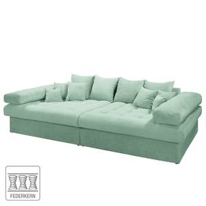 Bigsofa Candoi I Mint