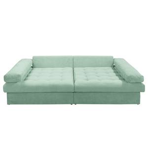 Bigsofa Candoi I Mint