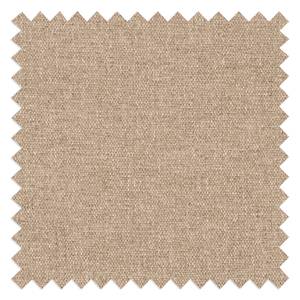 Slaapbank Minlaton I Fluweel - Beige