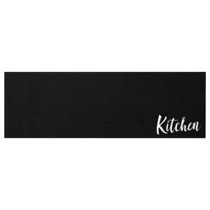 Tapis de cuisine Simple Kitchen Tissu