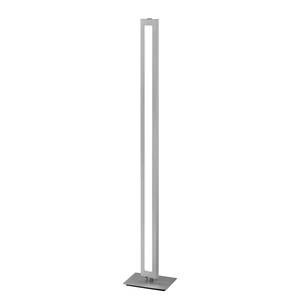 Lampadaire Silas Aluminium / Matière plastique - 1 ampoule