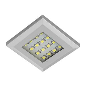 Eclairage LED pour vitrines Blanc