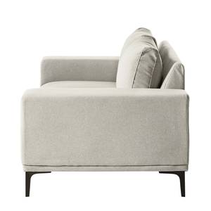 2-Sitzer Sofa CONNOLLY Webstoff