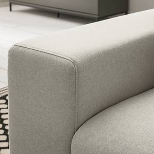 2-Sitzer Sofa CONNOLLY Webstoff