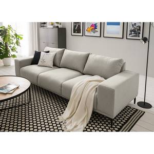 3-Sitzer Sofa CONNOLLY Webstoff