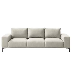 3-Sitzer Sofa CONNOLLY Webstoff