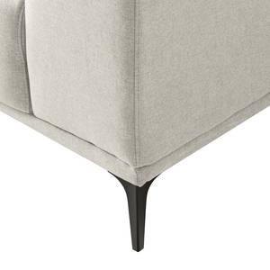 3-Sitzer Sofa CONNOLLY Webstoff