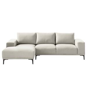 Ecksofa CONNOLLY Longchair davorstehend links