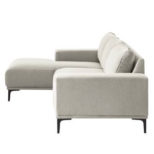 Ecksofa CONNOLLY Longchair davorstehend links