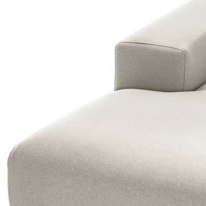 Ecksofa CONNOLLY Longchair davorstehend links