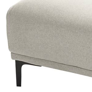 Ecksofa CONNOLLY Longchair davorstehend links