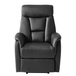 Relaxfauteuil Matheu kunstleer