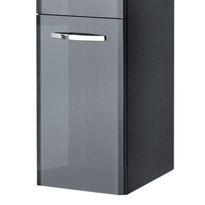 Quickset Hochschrank | kaufen 327 I home24